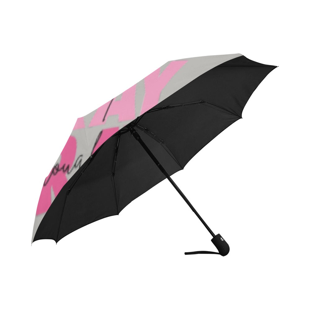 Custom Umbrellas