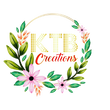 KTB Creations & Accessories 