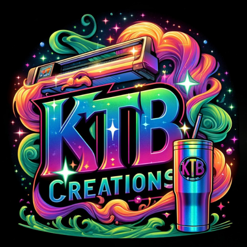 KTB Creations & Accessories 